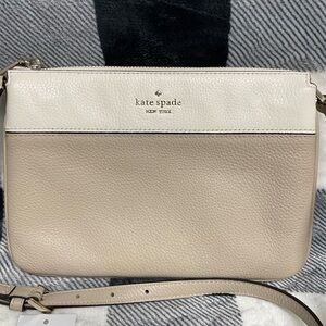 Kate Spade Crossbody